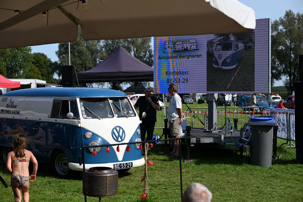 ../Images/Aircooled Bergharen 2023 042.jpg